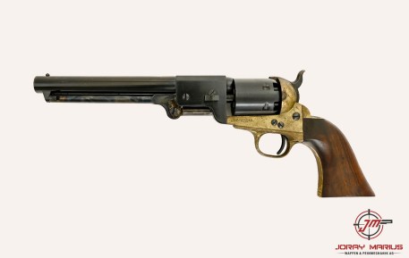 uberti vorderladerrevolver 15312 1 13052026
